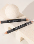 Duo Brow Highlighter