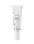 Daily Defence Moisturising Sunscreen SPF 50 Mattifying 100ml