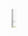 Calm Restore R.E.D. Corrective Facial Serum 30ml
