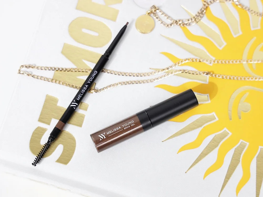 Brow Duo