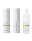 Ultraceuticals A, B and C mini serums
