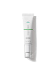 Ultraceuticals Z Clear Spot Clarifying Facial Complex 10ml