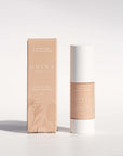 Z-cote Zinc – BB Cream