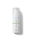 Ultraceuticals B2 Hydrating Refreshing Skin Mist 75ml