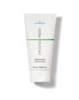 Ultraceuticals B2 Hydrating Replenishing Facial Lotion 75ml