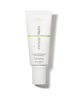 Ultraceuticals Daily Defence Moisturising Sunscreen SPF 50 Mattifying 100ml