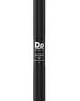 Dp Dermaceuticals Exo-Grow Lash & Brow Serum 7ml