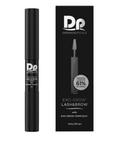 Dp Dermaceuticals Exo-Grow Lash & Brow Serum 7ml