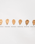 Z-cote Zinc – BB Cream