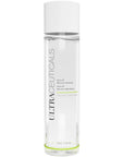 B² Hydrating Micellar Cleansing Water 145ml