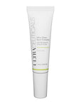 Z Clear Spot Clarifying Facial Complex 10ml