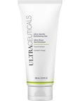 Lumi Bright Exfoliating Gel Facial Cleanser 150ml