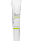 Ultraceuticals Ultra C Firming Concentrate 30ml