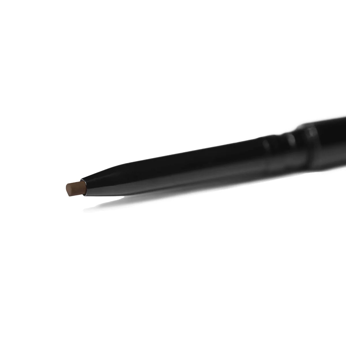 Brow Pencil by Melissa Young