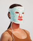 Omnilux Contour Face