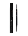 Brow Pencil by Melissa Young