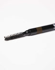 Brow Pencil by Melissa Young