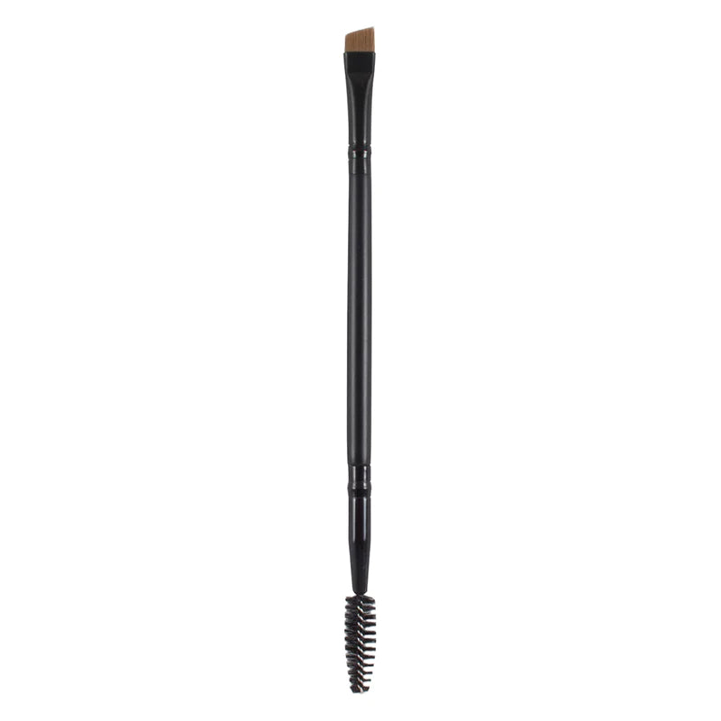 Essential Brow Brush