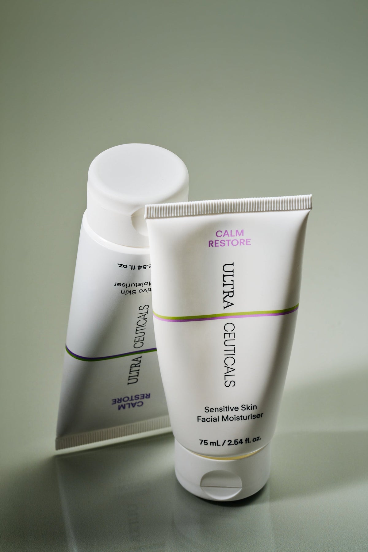 Ultraceuticals Calm Restore