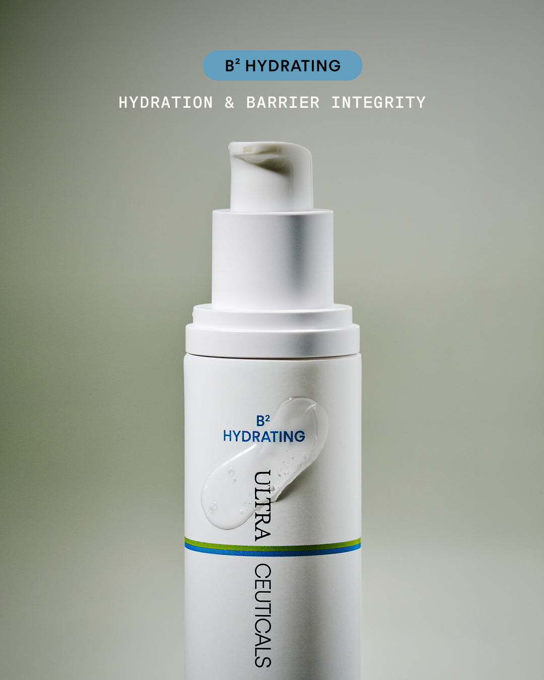 Ultraceuticals B2 Hydrating