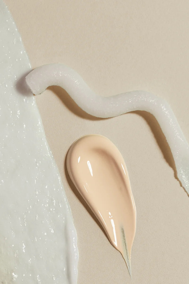 Why skincare at home matters