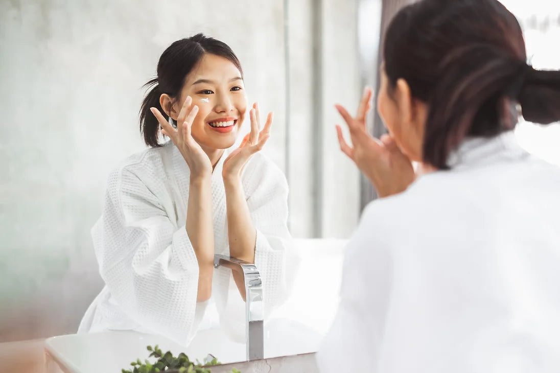 Our most common FAQs