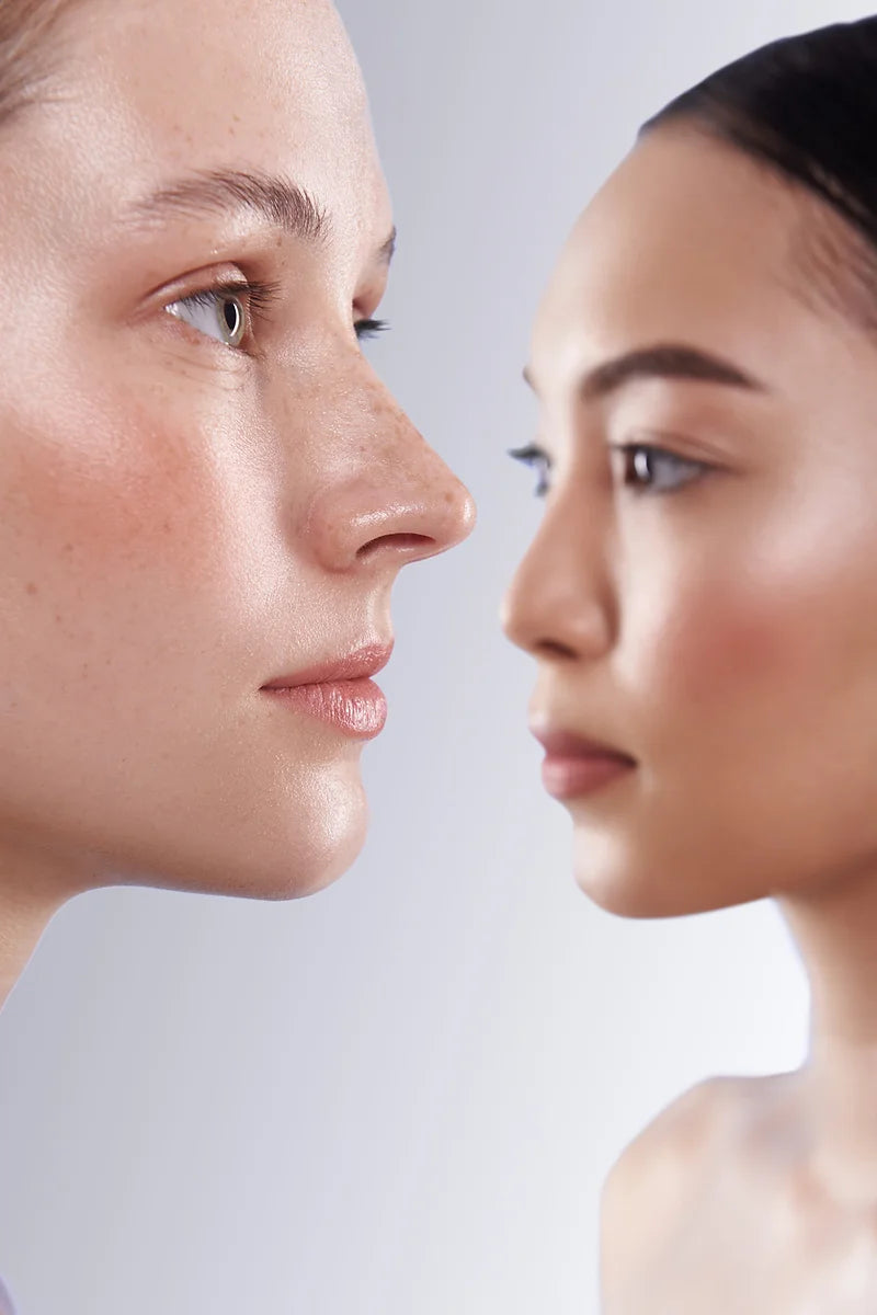 Is your skin barrier impaired?