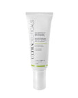 Daily Defence Moisturising Sunscreen SPF 50 Hydrating 100ml