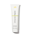 Ultraceuticals Lumi Bright Exfoliating Gel Facial Cleanser 150ml
