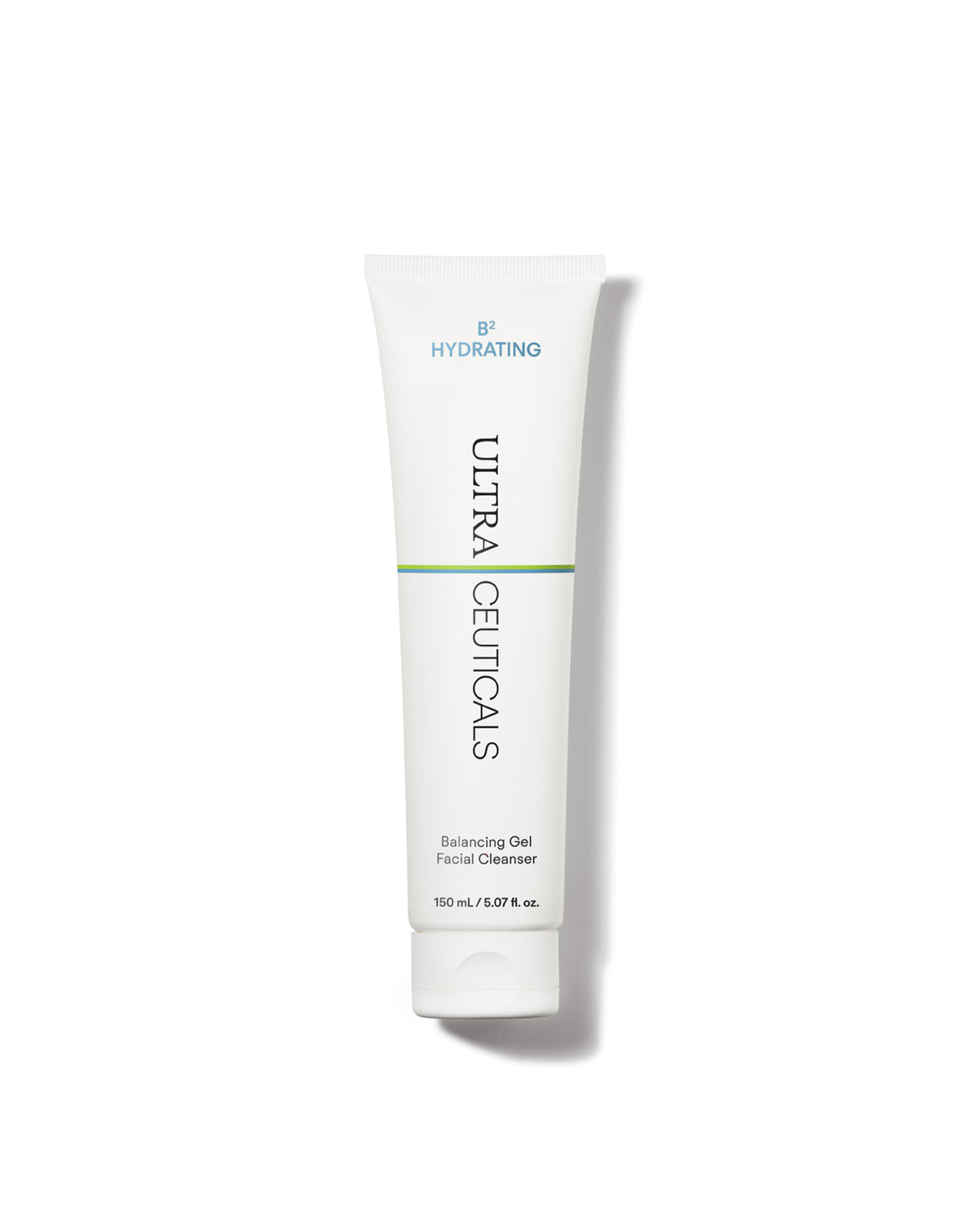 Ultraceuticals B2 Hydrating Balancing Gel Facial Cleanser 150ml