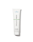 Ultraceuticals B2 Hydrating Balancing Gel Facial Cleanser 150ml