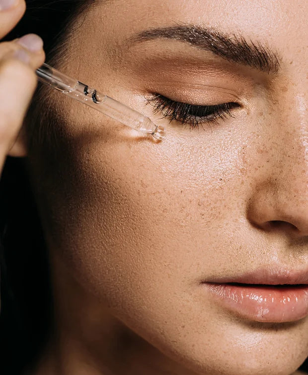 How to bring back your glow