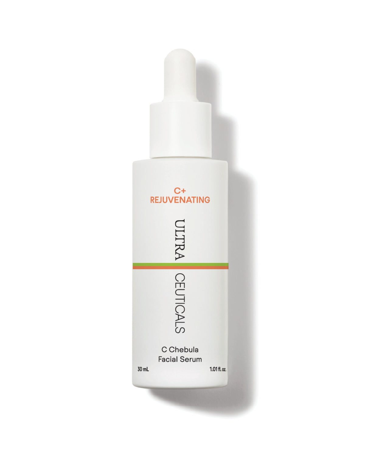 Ultraceuticals C+ Rejuvenating C Chebula Facial Serum 30ml