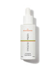 Ultraceuticals C+ Rejuvenating C Chebula Facial Serum 30ml