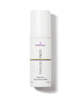 Ultraceuticals A Renewal Retinome Facial Serum Mild 30ml