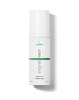 Ultraceuticals Z Clear Treatment Facial Lotion 30ml