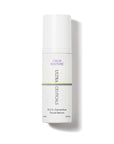 Ultraceuticals Calm Restore R.E.D. Corrective Facial Serum 30ml