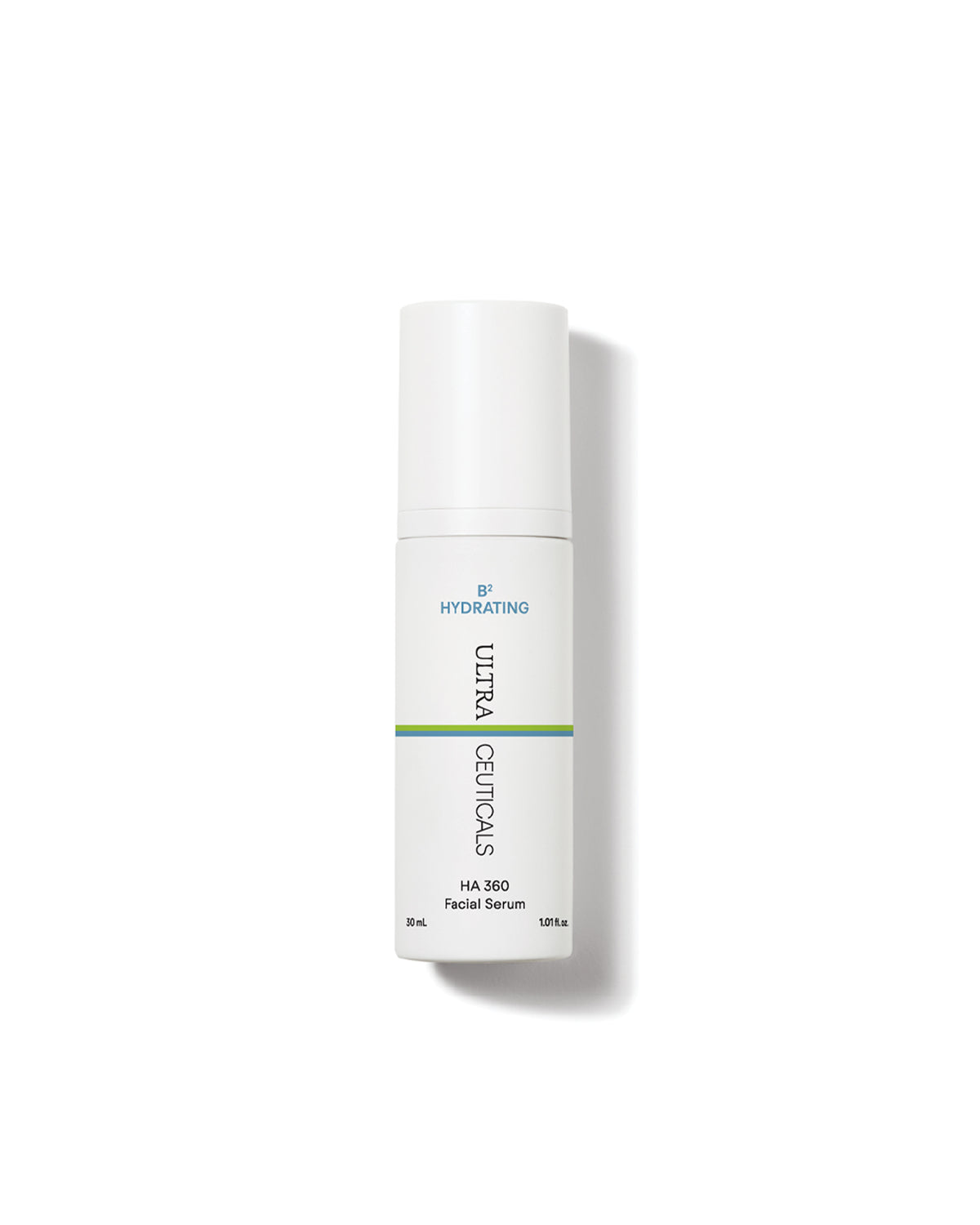 Ultraceuticals B2 Hydrating HA 360 Facial Serum 30ml