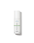 Ultraceuticals B2 Hydrating HA 360 Facial Serum 30ml