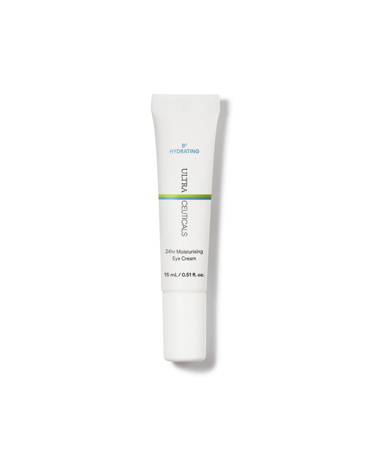 Ultraceuticals B2 Hydrating 24hr Moisturising Eye Cream 15ml