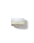 Ultraceuticals B2 Hydrating Rich Moisturising Facial Cream 60ml