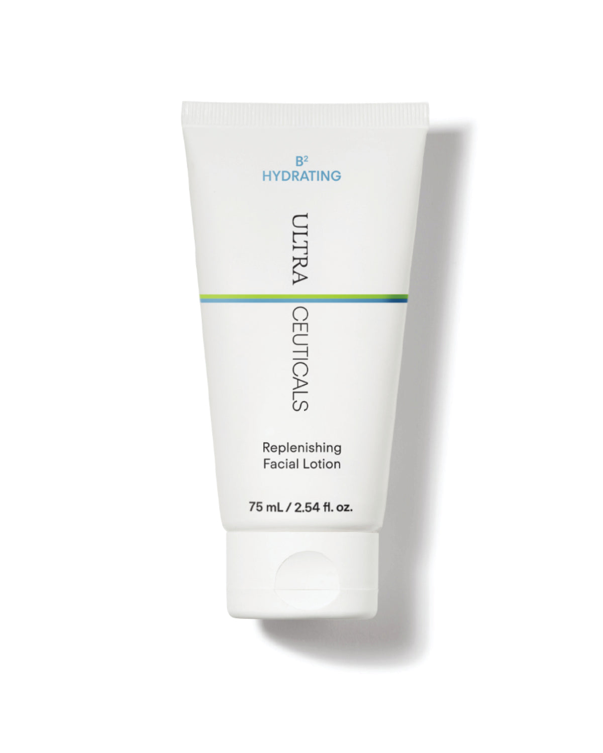 Ultraceuticals B2 Hydrating Replenishing Facial Lotion 75ml