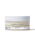 Ultraceuticals Daily Defence DNA3 Complex Recovery Night Cream 60ml