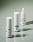 Ultraceuticals ABC Mini Essentials kit