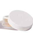 Fusion Semi-Loose Powder