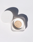 Fusion Semi-Loose Powder