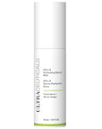 A Renewal Retinome Facial Serum Mild 30ml