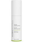 B² Hydrating HA 360 Facial Serum 30ml