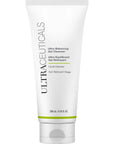 B² Hydrating Balancing Gel Facial Cleanser 150ml