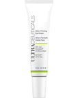 C+ Rejuvenating Pro-Collagen Night Cream 30ml